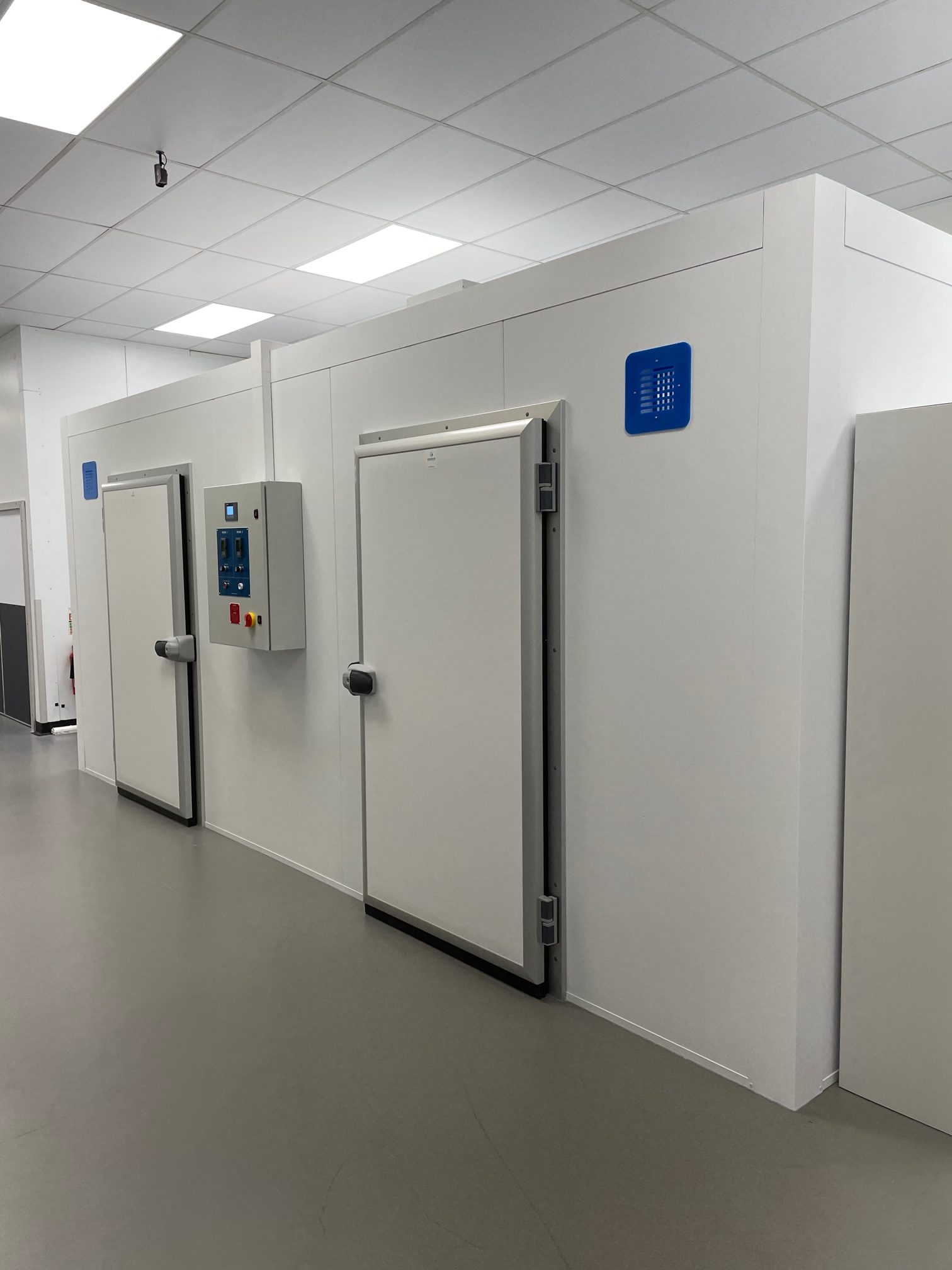 stability-testing-chamber-rooms-technickon-ltd